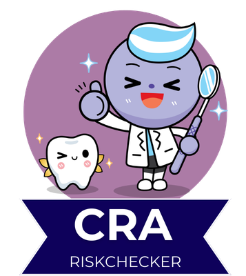 CRA Riskchecker